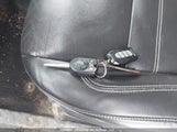 Ford Escape Sel 1FMCU9HD8JUC65655 снимка