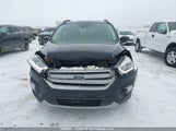 Ford Escape Sel 1FMCU9HD8JUC65655 снимка