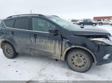 Ford Escape Sel 1FMCU9HD8JUC65655 fotografie