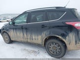 Ford Escape Sel 1FMCU9HD8JUC65655 снимка
