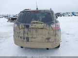 Ford Escape Sel 1FMCU9HD8JUC65655 снимка