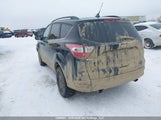 Ford Escape Sel 1FMCU9HD8JUC65655 снимка