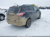 Ford Escape Sel 1FMCU9HD8JUC65655 снимка
