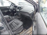 Ford Escape Sel 1FMCU9HD8JUC65655 снимка