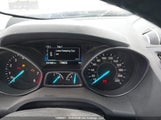 Ford Escape Sel 1FMCU9HD8JUC65655 снимка