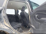 Ford Escape Sel 1FMCU9HD8JUC65655 снимка