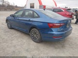 Volkswagen Jetta 1.4 Tsi Highline 3VWE57BU8KM089653 снимка