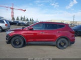 Hyundai Santa Fe Sport 2.4 Premium 5XYZU3LB4HG463498 fotografie