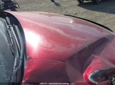 Hyundai Santa Fe Sport 2.4 Premium 5XYZU3LB4HG463498 photo