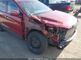 Hyundai Santa Fe Sport 2.4 Premium 5XYZU3LB4HG463498 снимка