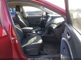 Hyundai Santa Fe Sport 2.4 Premium 5XYZU3LB4HG463498 fotografie