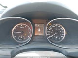 Hyundai Santa Fe Sport 2.4 Premium 5XYZU3LB4HG463498 fotografie