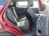 Hyundai Santa Fe Sport 2.4 Premium 5XYZU3LB4HG463498 снимка