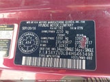 Hyundai Santa Fe Sport 2.4 Premium 5XYZU3LB4HG463498 снимка