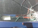 Volkswagen Tiguan Se/Sel 3VV2B7AX2JM086225 photo
