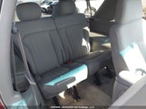 GMC Jimmy Sls 1GKCT18X35K109547 fotografie