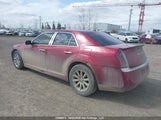 Chrysler 300C 2C3CCAET1DH584864 photo