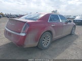 Chrysler 300C 2C3CCAET1DH584864 photo