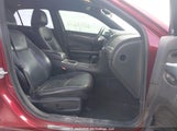 Chrysler 300C 2C3CCAET1DH584864 снимка