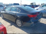Kia Forte Lx 3KPF24AD2NE438272 снимка
