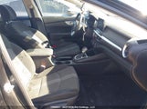 Kia Forte Lx 3KPF24AD2NE438272 снимка