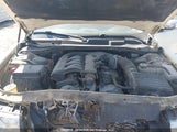 Chrysler 300 Touring 2C3CA5CV3AH328402 снимка