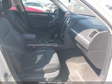 Chrysler 300 Touring 2C3CA5CV3AH328402 снимка