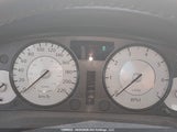 Chrysler 300 Touring 2C3CA5CV3AH328402 fotografie