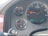 Chevrolet Silverado  Lt/Ltz/Wt 3GCEK13379G169033 снимка