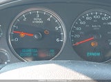 Chevrolet Silverado  Lt/Ltz/Wt 3GCEK13379G169033 снимка