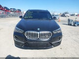 BMW X1 xDrive28I WBXJG9C09M5T55034 fotografie