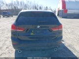 BMW X1 xDrive28I WBXJG9C09M5T55034 снимка