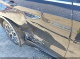 BMW X1 xDrive28I WBXJG9C09M5T55034 photo