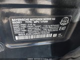 BMW X1 xDrive28I WBXJG9C09M5T55034 photo