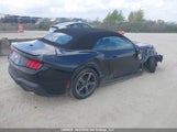 Ford Mustang 1FAGP8UH6R5126202 снимка