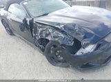 Ford Mustang 1FAGP8UH6R5126202 снимка