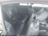 Ford Mustang 1FAGP8UH6R5126202 снимка