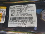 Ford Mustang 1FAGP8UH6R5126202 снимка