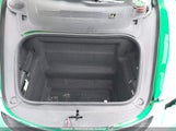 Porsche 718 Spyder WP0CC2A82NS235533 снимка