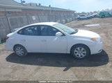 Hyundai Elantra Gls KMHDT4BD4AU096382 снимка