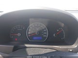 Hyundai Elantra Gls KMHDT4BD4AU096382 снимка