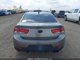 Kia Forte Koup 2.4L Sx/2.4L Sx Luxury KNAFW6A3XB5451914 photo