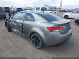 Kia Forte Koup 2.4L Sx/2.4L Sx Luxury KNAFW6A3XB5451914 photo