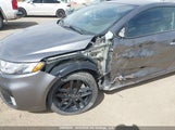Kia Forte Koup 2.4L Sx/2.4L Sx Luxury KNAFW6A3XB5451914 снимка