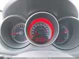 Kia Forte Koup 2.4L Sx/2.4L Sx Luxury KNAFW6A3XB5451914 photo