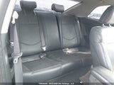 Kia Forte Koup 2.4L Sx/2.4L Sx Luxury KNAFW6A3XB5451914 photo