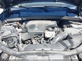 BMW X1 xDrive28I WBAVL1C53EVY10708 снимка