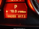 BMW X1 xDrive28I WBAVL1C53EVY10708 снимка