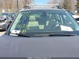 BMW X1 xDrive28I WBAVL1C53EVY10708 снимка