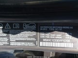 BMW X1 xDrive28I WBAVL1C53EVY10708 снимка